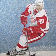 Zetterberg_12-28-2009_2-52-09_pm_1823x2244_card