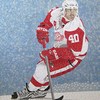 Zetterberg_12-28-2009_2-52-09_pm_1823x2244_thumb