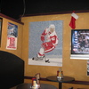 40_at_tavern_thumb