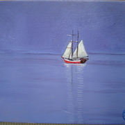 Dsc08072_card
