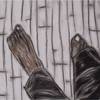 Pastel34_tired_feet_thumb
