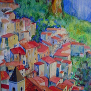 Dsc07945_card