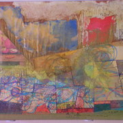 Kuesta_4_005_card