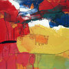 Djoma-bild14-05_thumb