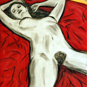 Tranquilidad1_copia_card