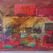Kuesta_4_006_card