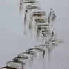 Auf_der_treppe_thumb
