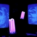 Uv_avto_01_01_10__5__square