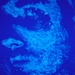 Uv_avto_01_01_10__3__square