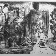 Kitchen_eml_card