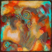 Yesterday-36x36_card