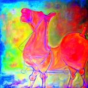 Img_0005-1_card