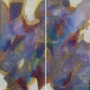 Lucy_in_the_sky_with_diamonds-24x12-a_b_card