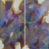 Lucy_in_the_sky_with_diamonds-24x12-a_b_thumb