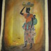 African_w_square