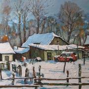 Img_0032__medium__card