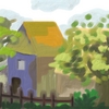 2_thumb