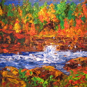 Img_1889_by_the_river_card
