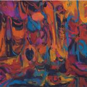 眾生_1982_card