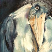Acryl-marabu2_card