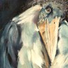 Acryl-marabu2_thumb