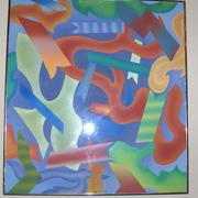 Munn01_card