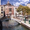 Veneziawtmk_thumb