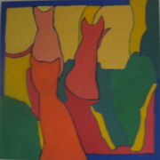 Project259_card
