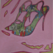 Project281_card