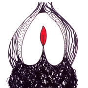 Red_flame_card