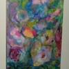 Hearts___flowers_thumb