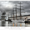 Sailboston2009webblackborder_thumb