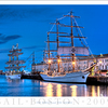 Sailbostonnight_thumb