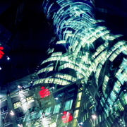 Ffm
