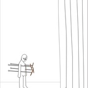 03_card