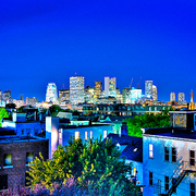 Skylinemoresmallwebmoresat_card