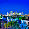 Skylinemoresmallwebmoresat_thumb