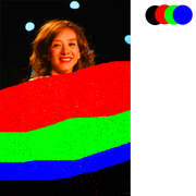 Lady_with_colours_card