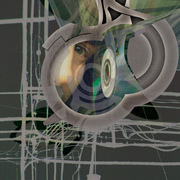 Javier_albar__cablescuadrado_card