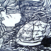 Drawing_catnap_card