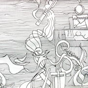 Dreamscape_1_card