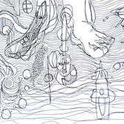 Dreamscape_2_card
