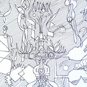Dreamscape_3_card