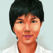 Jintana_card
