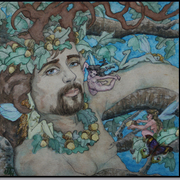 Oakkingsm_card