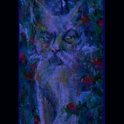 Stranger2me_card