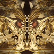 Guitar_skull_card
