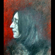 Lennon_card