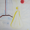 Camelia-elias-the_tromsonian_thumb