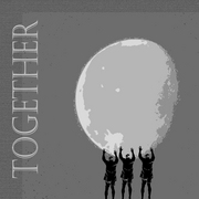 Together_4040net_card